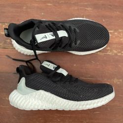 Adidas parley alphaboost discount