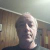 James Hughes 