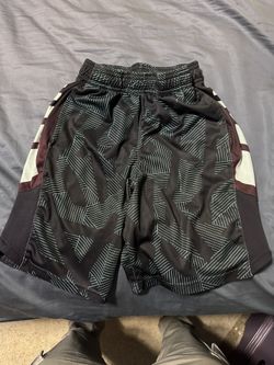 Champion Shorts