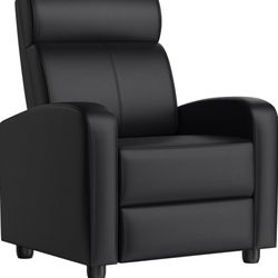 brand new eyelash spa esthetician recliner chair 