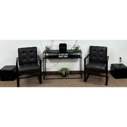 Furniture bundle 
