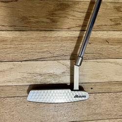 Bettinardi C-02 RH Putter