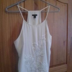 Women's Summer Top
