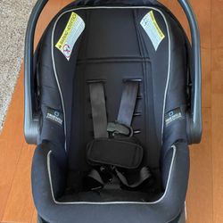 Graco Infant Car Seat