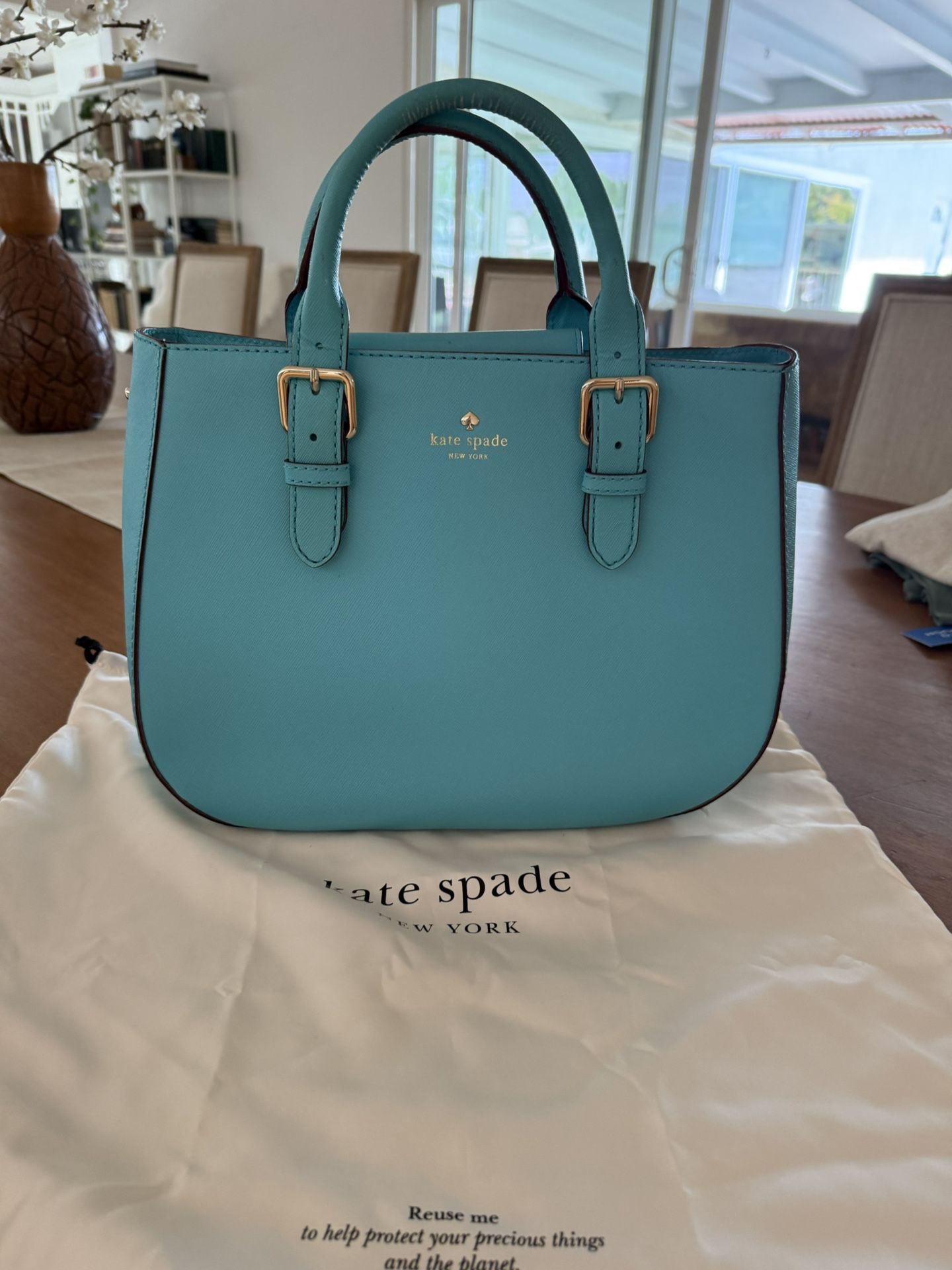 Kate Spade Purse