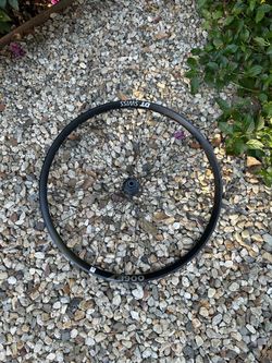 Dt Swiss 1900e rim/wheel 27.5 148 x 12mm