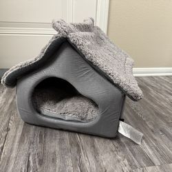 Small Animal/ Cat Hideout