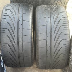 285/35/20