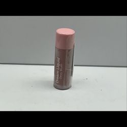 Mcobeauty Dream Liquid Dewy Blush - Soft Pink