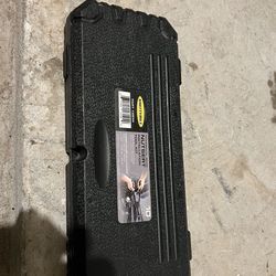Nutsert Installation Kit