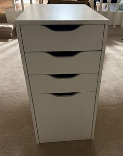 Drawer Unit