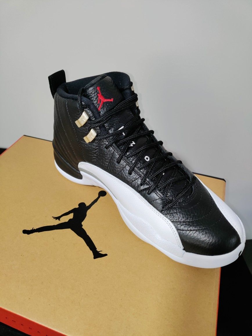 Playoff 12 2022 Sz 11
