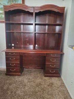 Shelf
