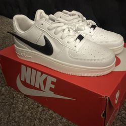 Nike Airforce 1 All Sizes Available 
