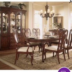 Dining room Set