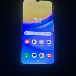 Samsung Metro