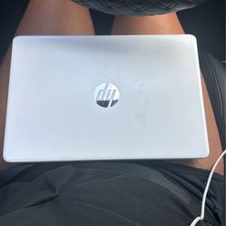 Hp laptop Stream 11