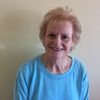 Cathy Biddle