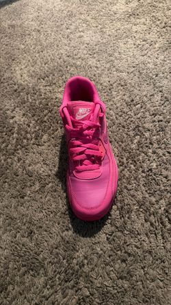 Nike air