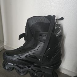 Patines Semiprofesionales  JEUWITH 