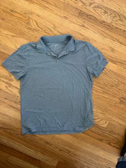 Men’s Shirt (L)