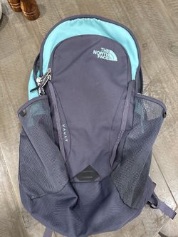 The North Face Backpack