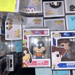 Funko