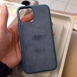 Case For iPhone X , XS & 11 Pro New in box 