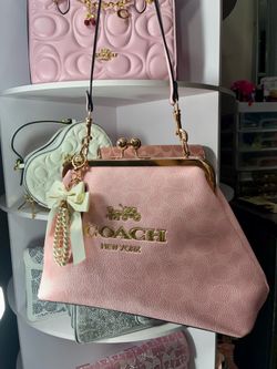 new items 💕💫