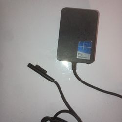 Windows Pro Charger
