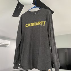 Carhartt Tee