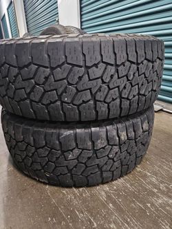 275/70/17