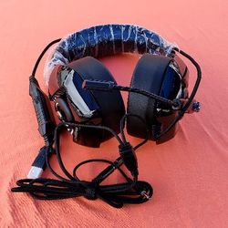 Onikuma Headphone 