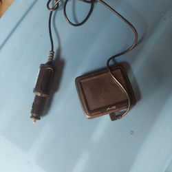 Mini NAVIGATING DEVISE