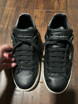 Dolce & Gabbana Sneakers