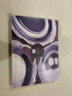 Lenox French Perle Large Tray