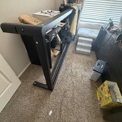 Free Twin Bed With Frame 