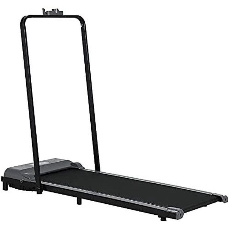 Murtisol Electric Murtisol Folding Treadmill MURTISOL Folding