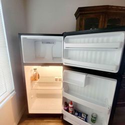 Refrigerator Americana