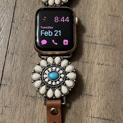 Apple Watch Series 4 40MM