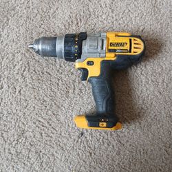 DeWalt 20