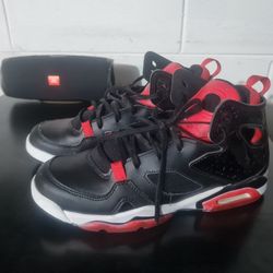 Jordans