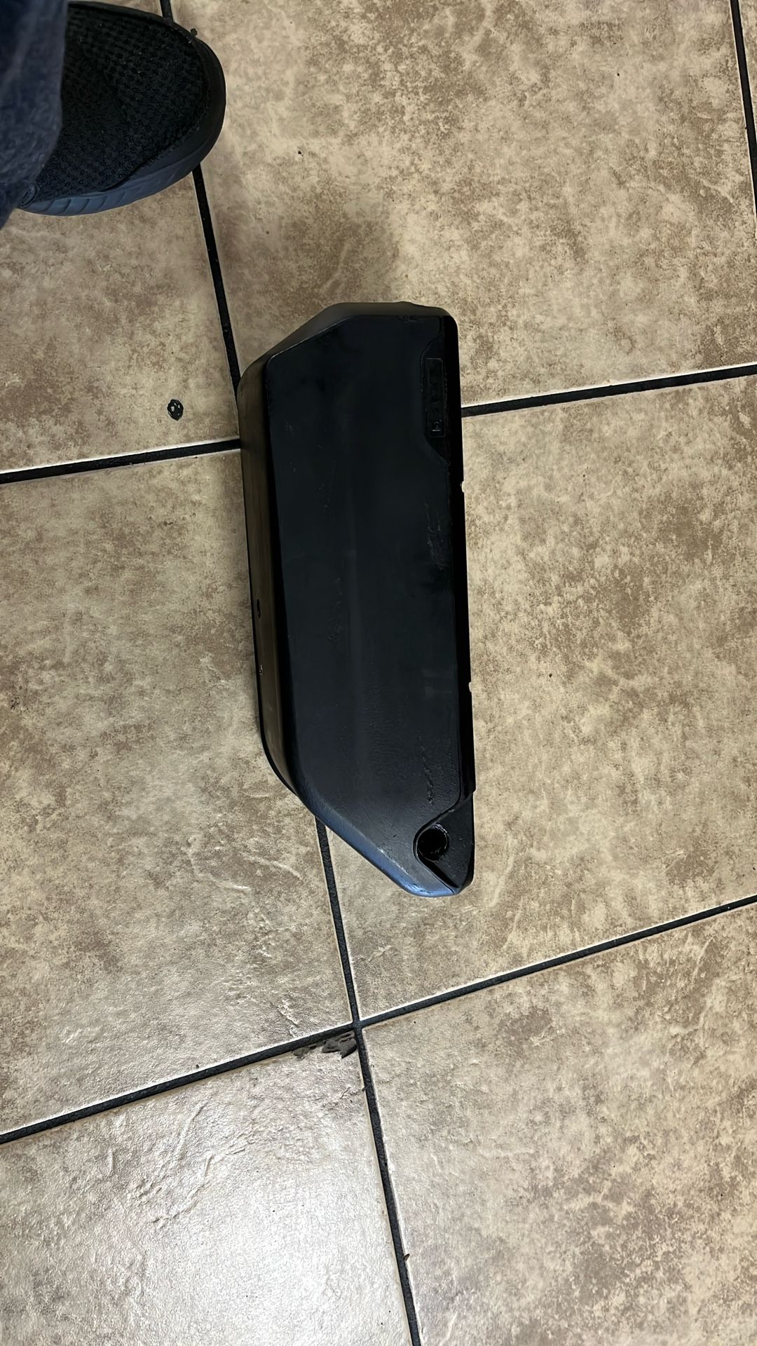 Battery For Revv1