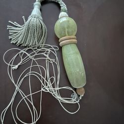 Decorative Object By Roberta Shilling