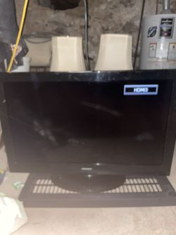 Phillips Magnavox