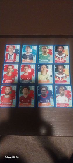 2026 panini