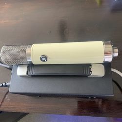 Warm WA-251