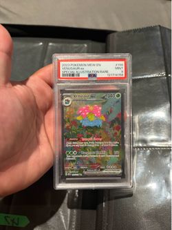 Venasaur (pokemon)