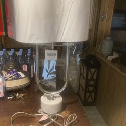 Lamps 