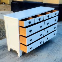 Furniture Dresser *** Free Local Delivery ***